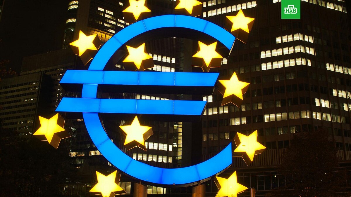    Фото: bruno neurath-wilson / unsplash.com