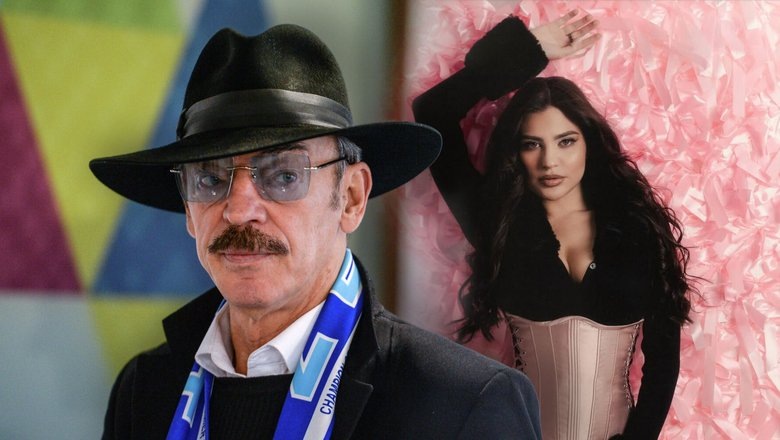 Источник: Звук