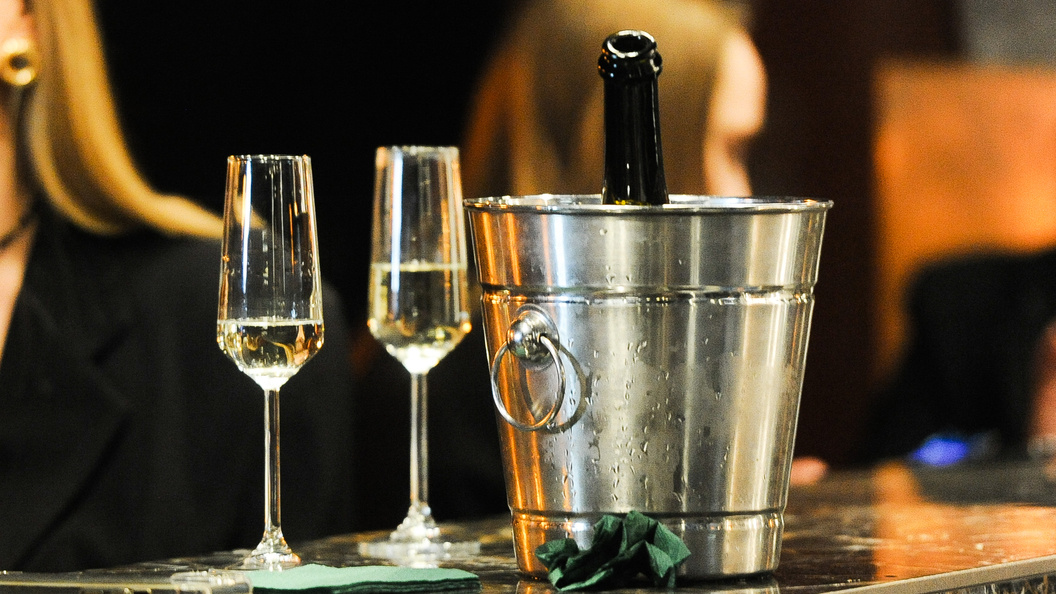    Vadim Akhmetov/URA.RU/Globallookpress