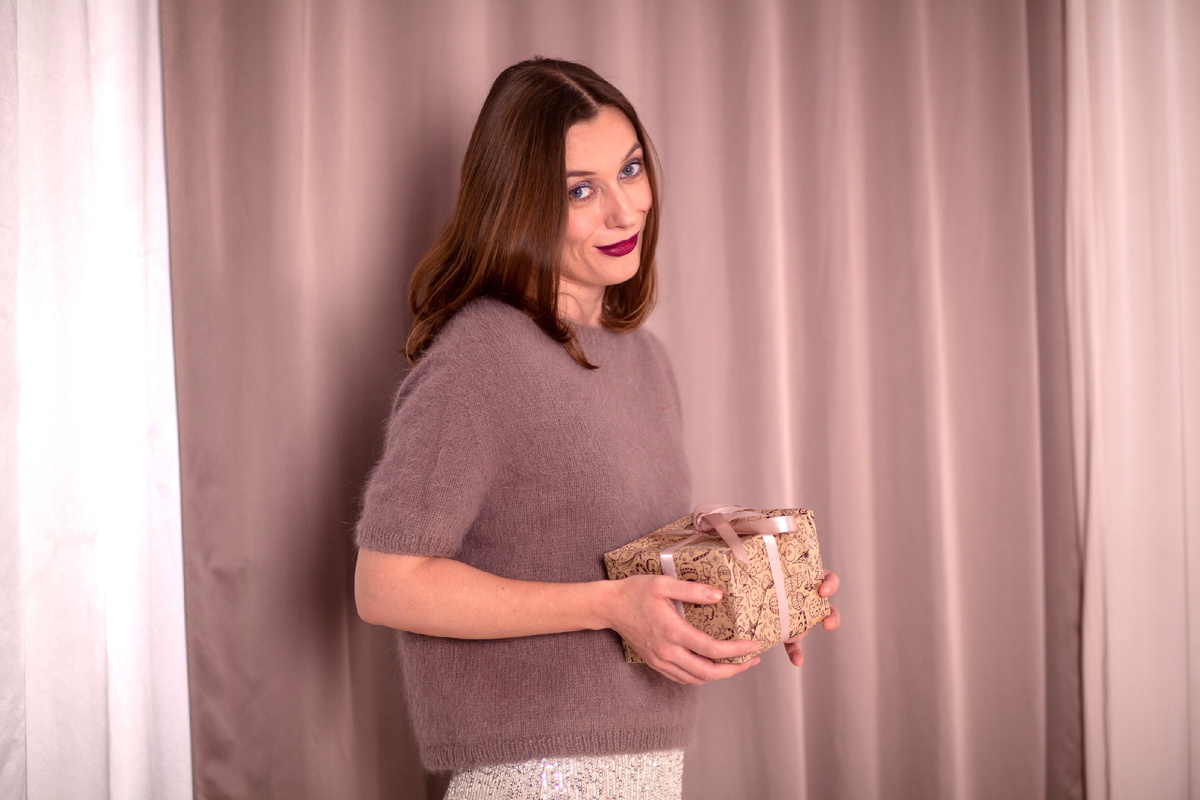 Алена Калистратова. Стилист, исследователь моды. Услуги и цены: alenakalistratova.ru Запись и сотрудничество: +7960 193 99 49 (Watsapp, Telegram)