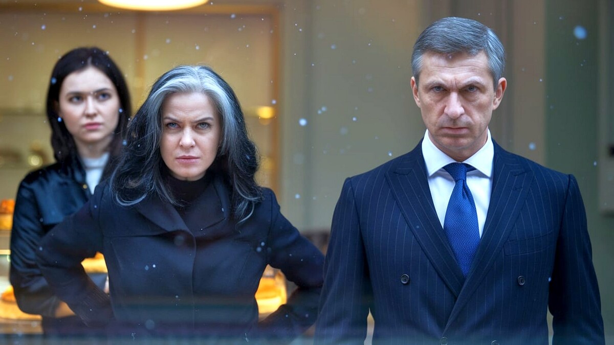 Мотивация для женщин: как превратить обиду в успех