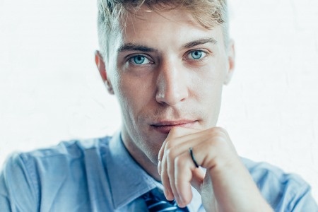 Изображение взято из открытых источников