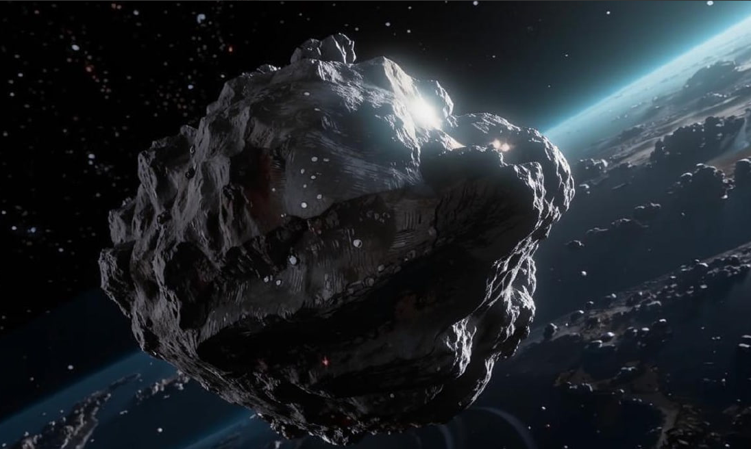 Фото: Kandinsky 3.1