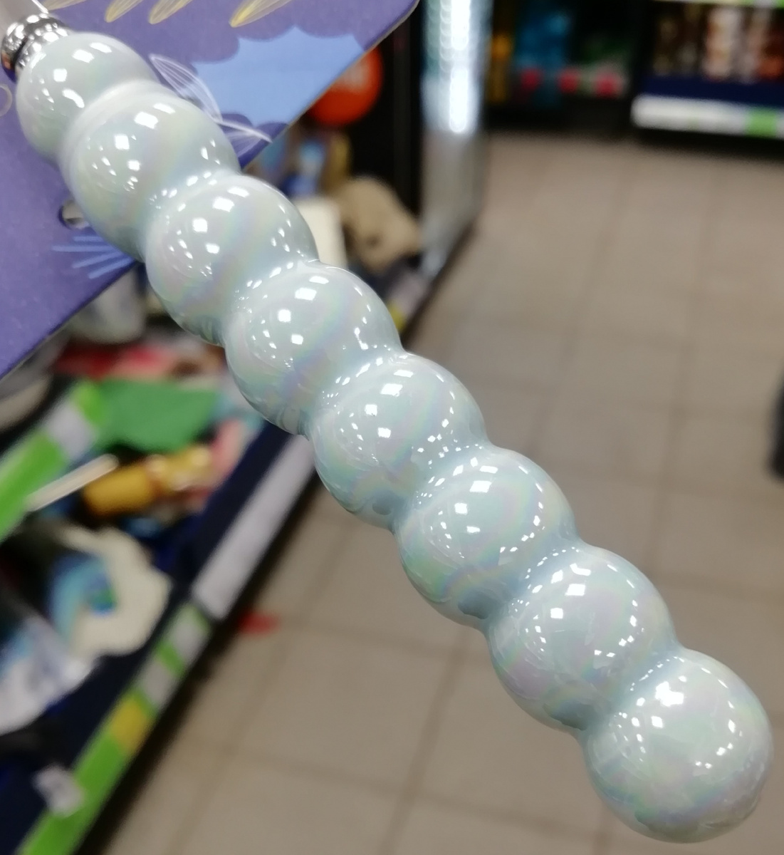 Фото личное