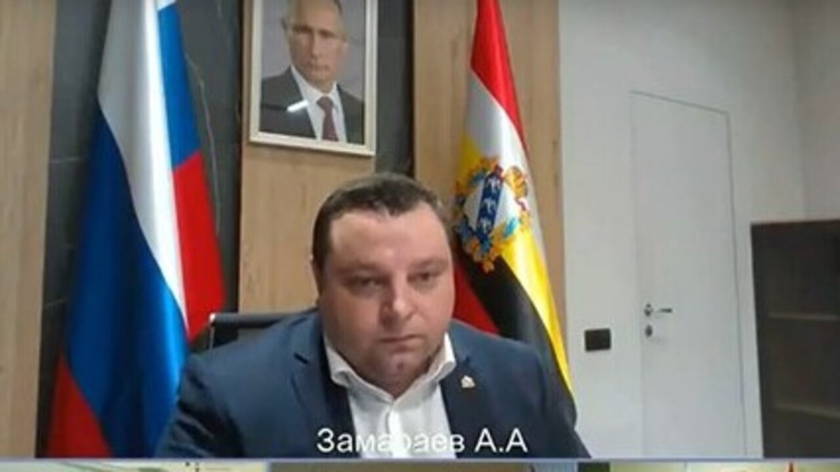    Тема транспорта продолжает волновать курян