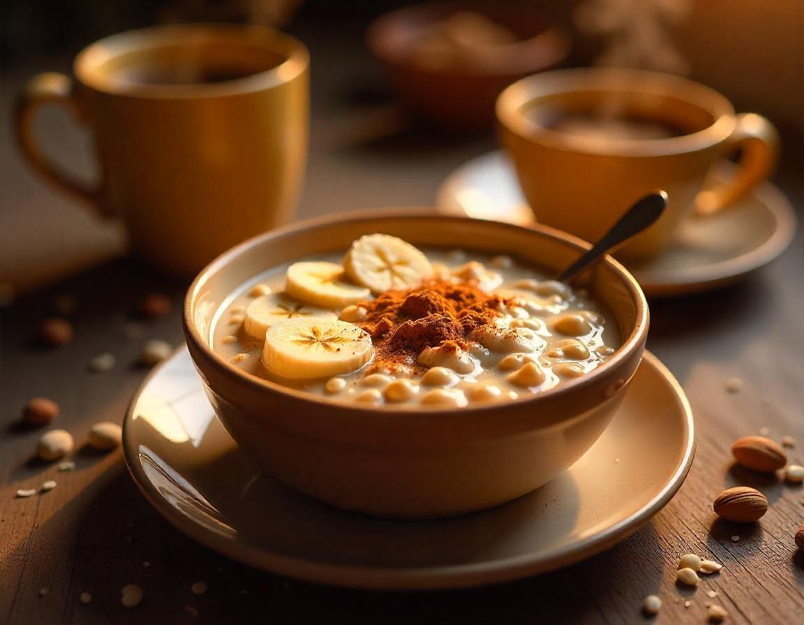 Изображение сгенерировано нейросетью