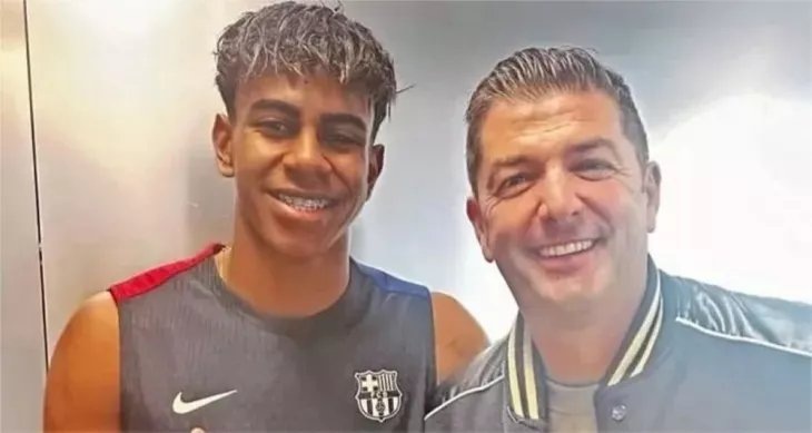    Черное будущее. Рейтинг клубов РПЛ под угрозой Фото #2