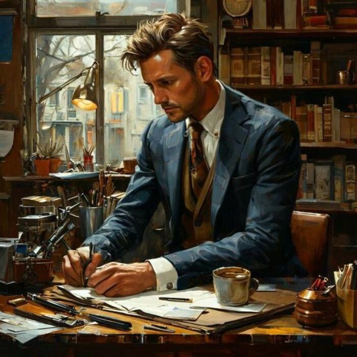 Источник фото: Шедеврум