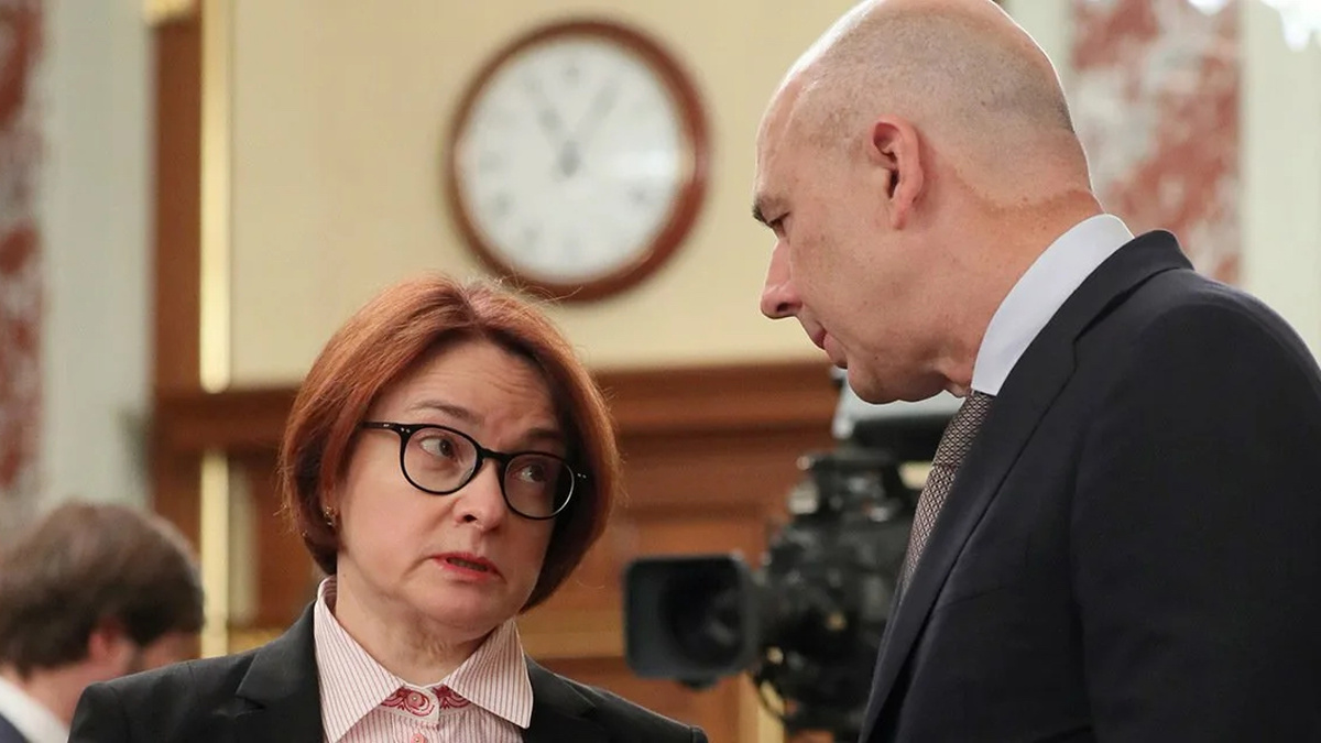 Что ждет ваши сбережения в банках уже в январе 2025 года?