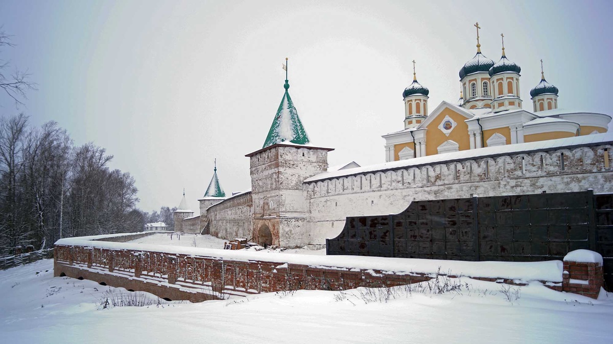 Листайте галерею, чтобы увидеть ещё фото