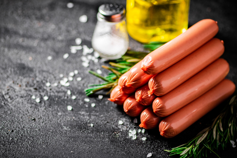    Фото: ©/Ingram Images/Globallookpress