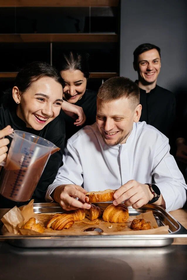 Листайте вправо, чтобы увидеть больше изображений