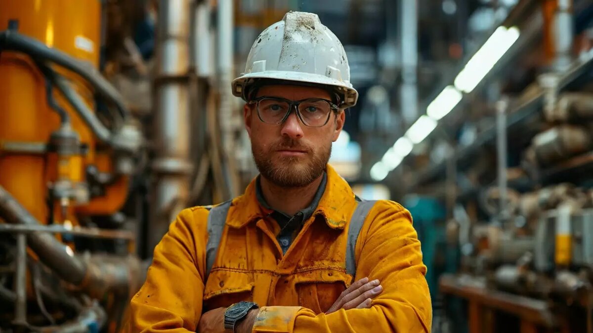     Автор: Шедеврум