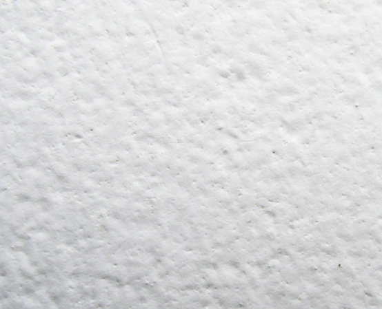 Армстронг Prima Plain Потолочные Решения 