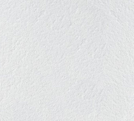 Армстронг Retail Board 90RH Потолочные Решения