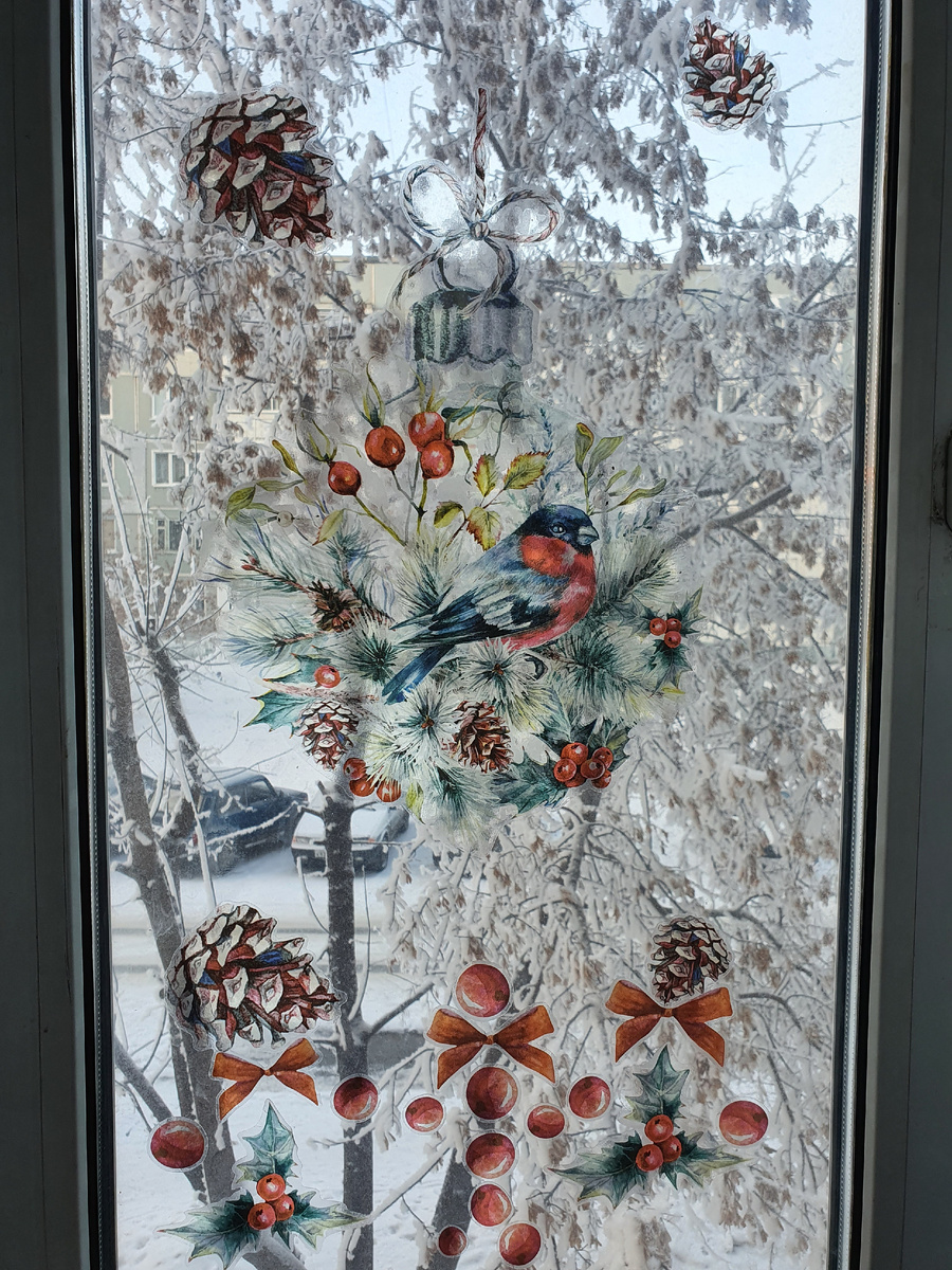 личное фото