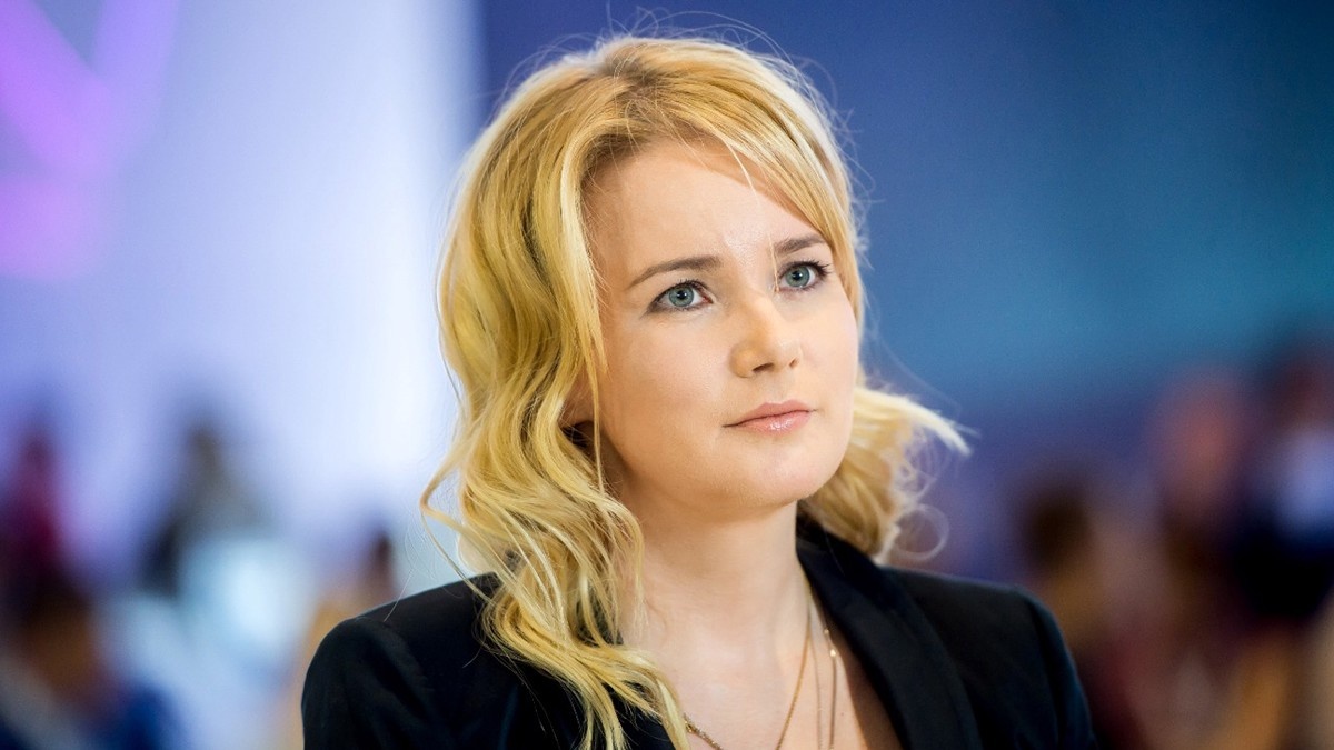    Фото: mos.ru / официальный сайт мэра Москвы