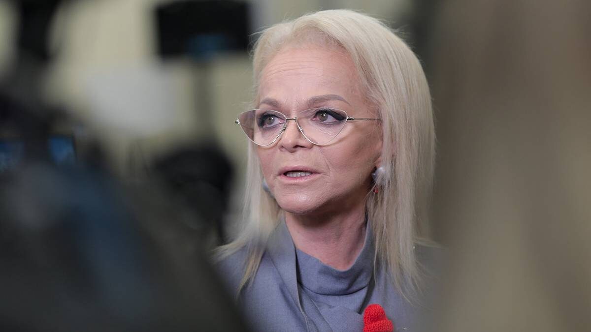    Фото: Василий Кузьмиченок / АГН Москва