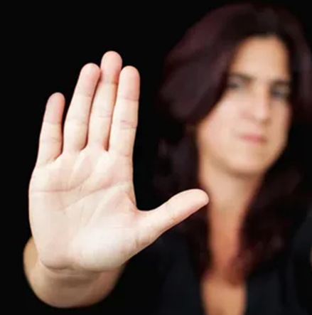 Источник https://brainblogger.com/2013/11/28/what-brain-scans-reveal-about-hurt-feelings/