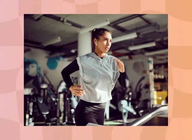    Photo: Shutterstock. Design: Eat This, Not That!