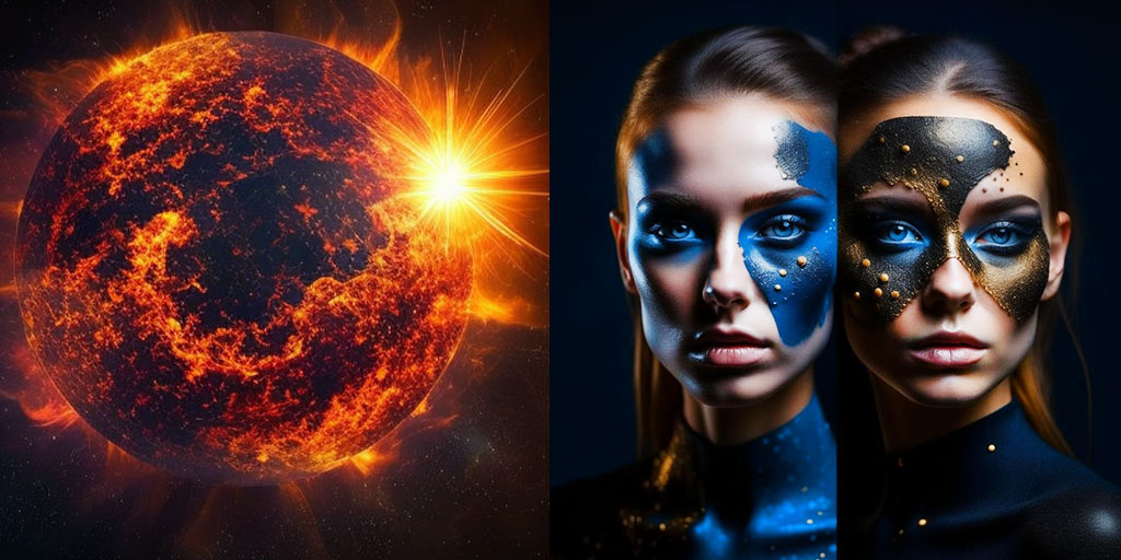 Каждый раз, отказываясь от ненужного, вы освобождаете место для настоящего счастья