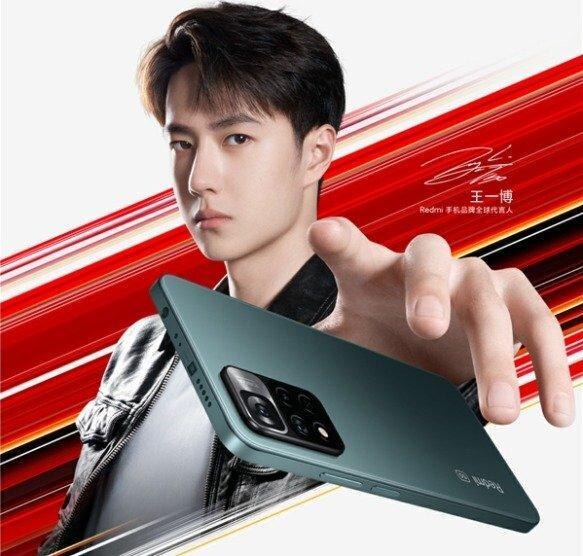 
Как обновить прошивку Xiaomi Redmi Note 11 до Android 16, 15, 14, 13 и установить новое ПО через USB Flash Tool и Рекавери