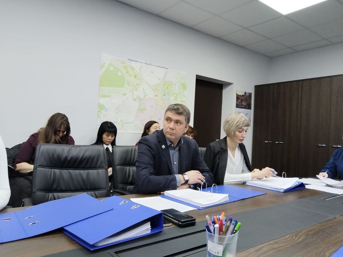 фото из личного архива Бурлакина Т.А.