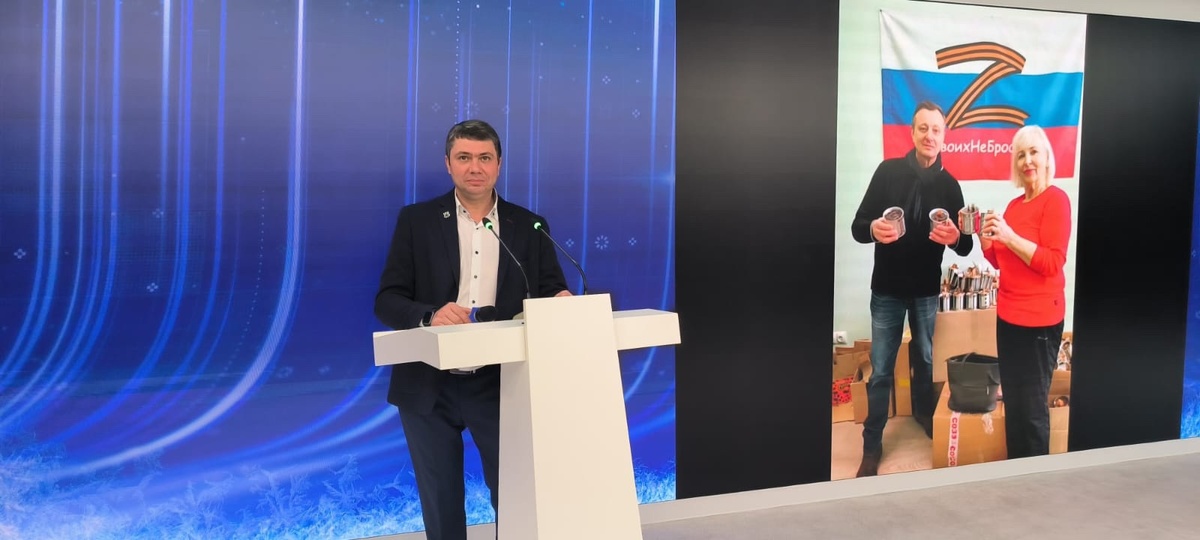 фото из личного архива Бурлакина Т.А.