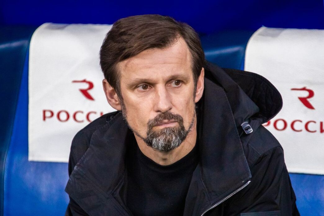    Фото: телеграм-канал «Зенита»