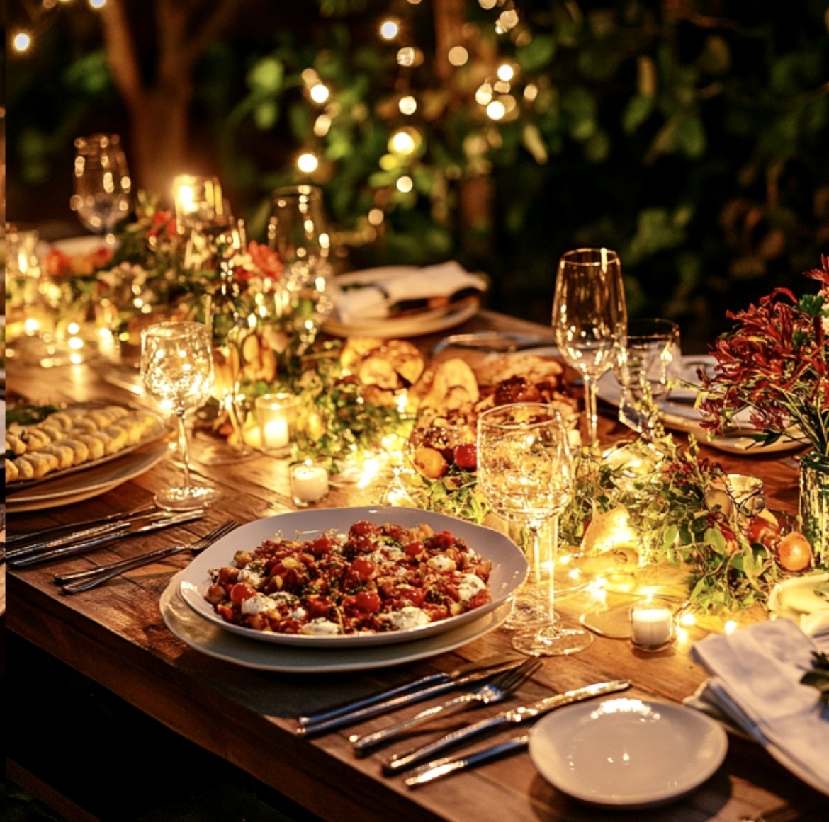 Картинка моя