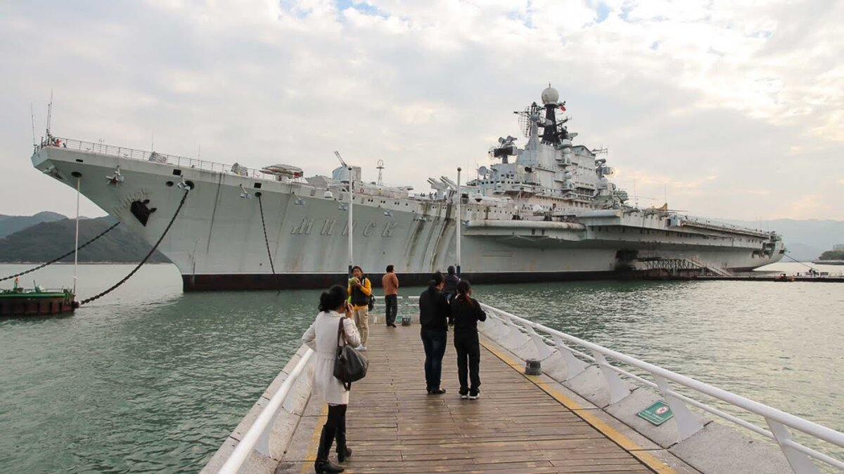 Фото из Яндекса