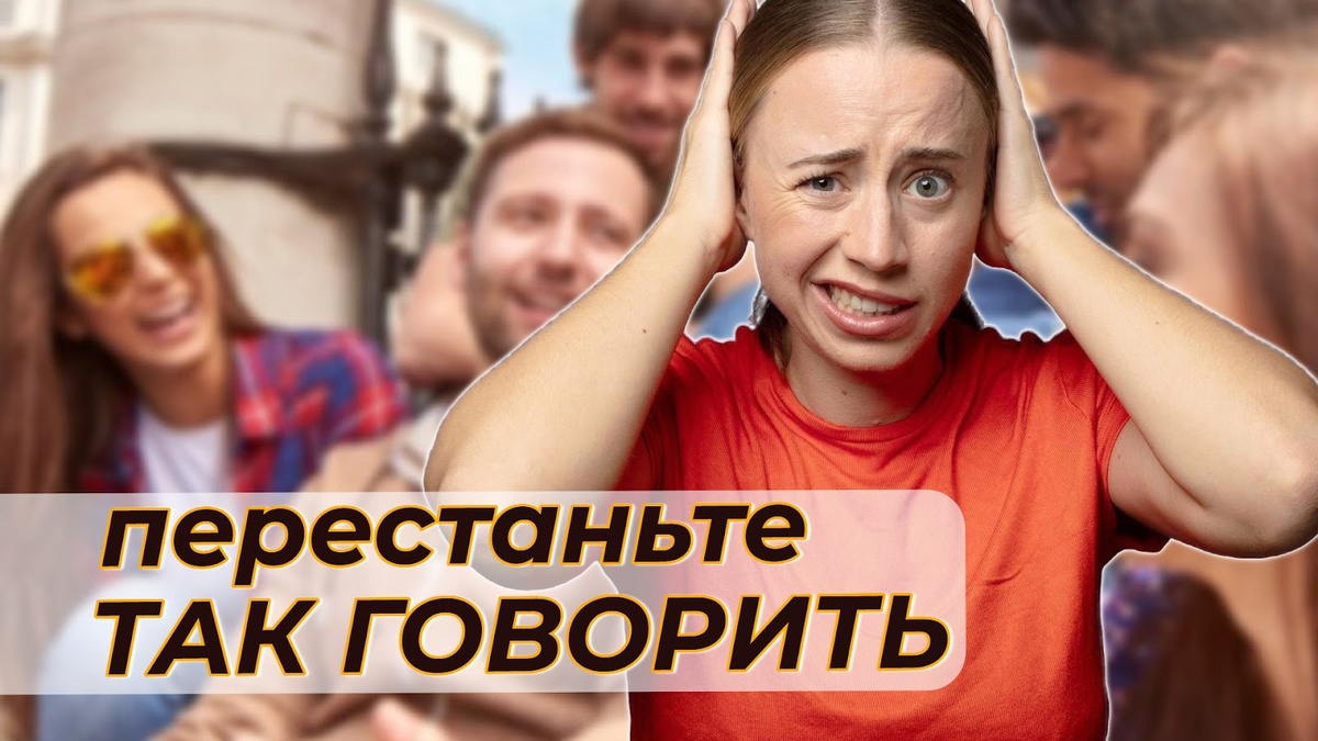 фото от freepik