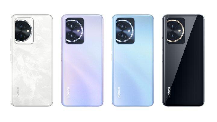 
Как обновить прошивку Honor 200 Lite до Android 16, 15, 14 и установить новое ПО через Рекавери и USB Flash Tool