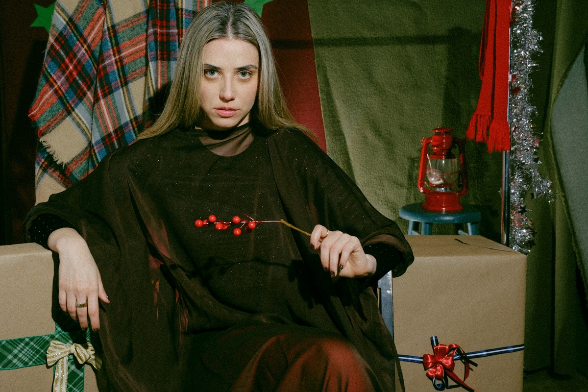 Фото с бесплатного фотостока https://unsplash.com, автор Adolfo Félix