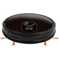 
Прошивки для GARLYN SR-600 скачать русское обновление ПО .Pkg и дампы памяти