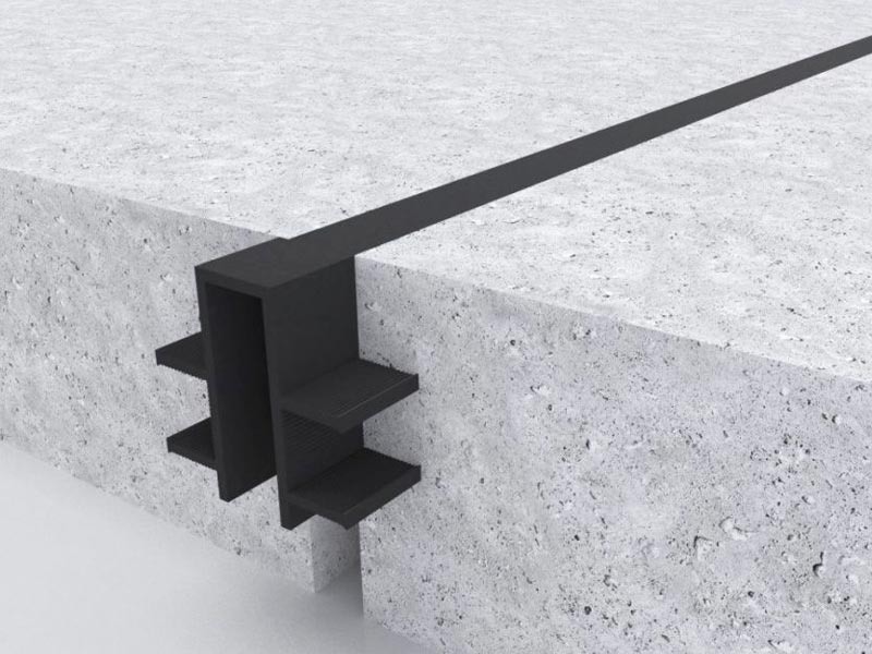 Гидрошпонка ПВХ