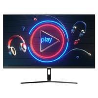 
Драйвера на монитор CHiQ LMN27F650-S универсальные PnP под Windows 10, 11, 7 на 32, 64 бит