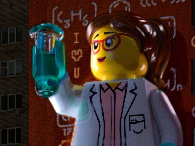     Фото: STENKA PRESS.