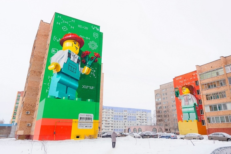     Фото: STENKA PRESS.