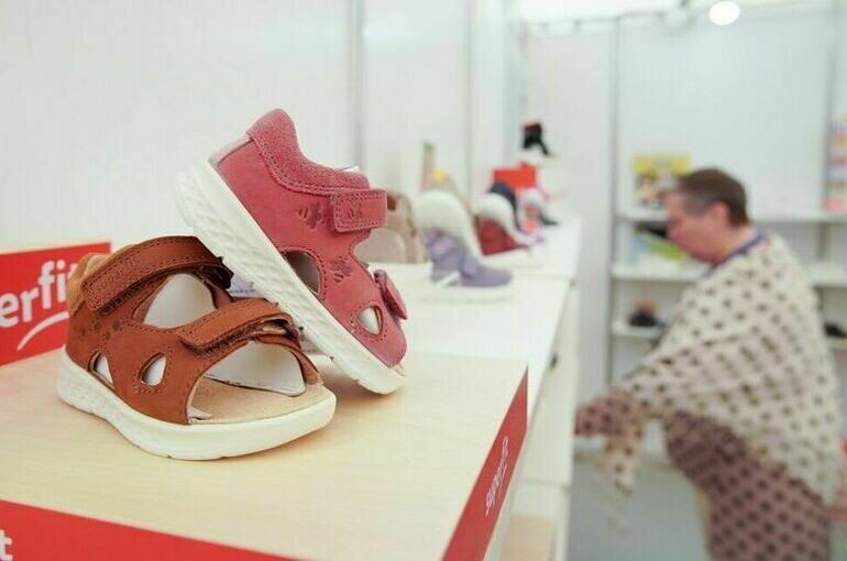   Авилов Александр / Агентство «Москва»