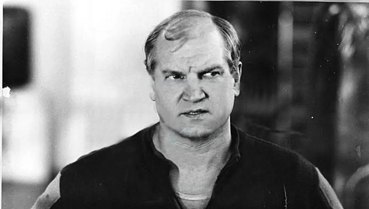 Ви́ктор Фёдорович Степа́нов