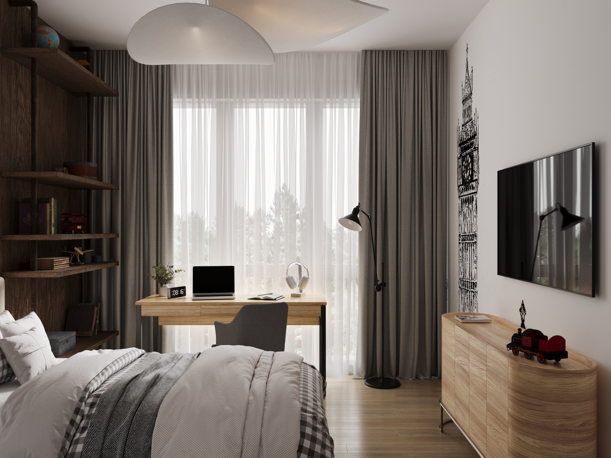 Портфолио Remplanner