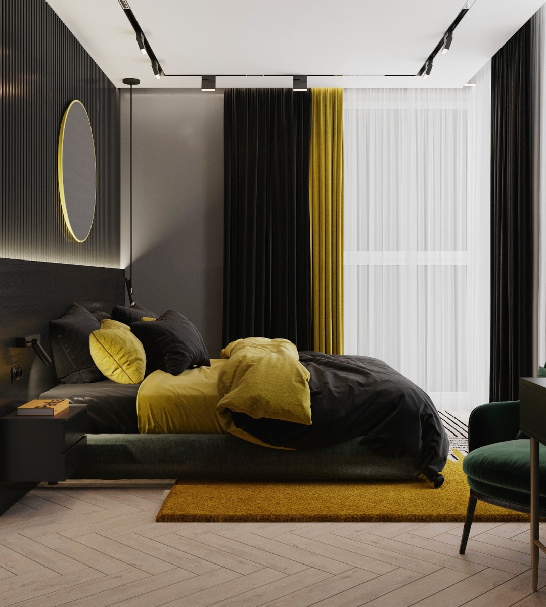 Портфолио Remplanner