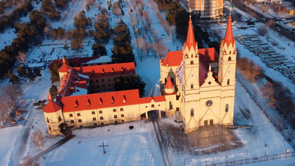    shutterstock, бильд-редактор: Артур Алескеров