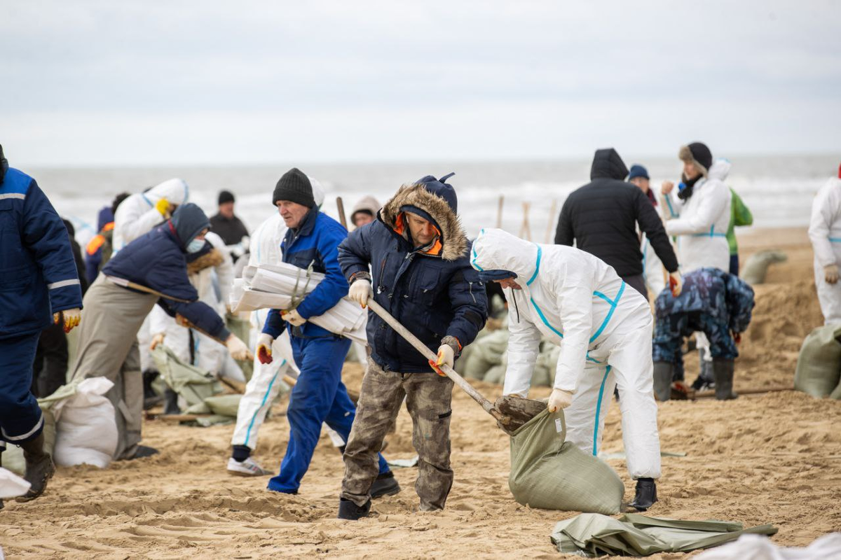 Фото anapa-official.ru
