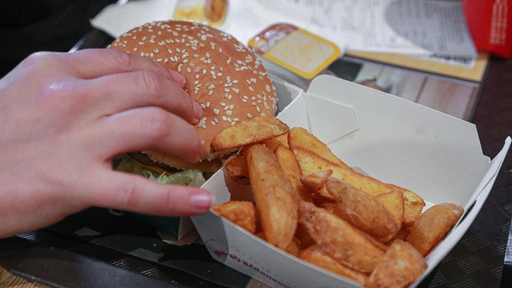    Фото: Bulkin Sergey/news.ru/Globallookpress