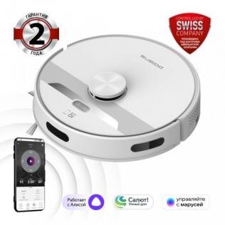 
Прошивки для Polaris PVCR 6001 Wi-Fi IQ Home скачать русское обновление ПО .Pkg и дампы памяти