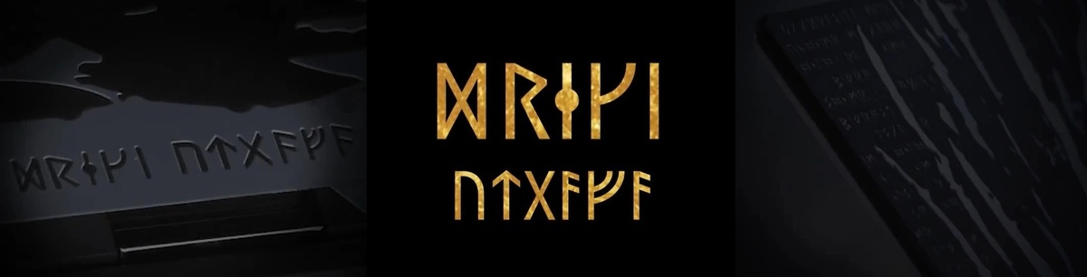 Изображение MSI  📷
