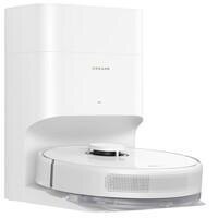 
Прошивки для Dreame D10 Plus Gen 2 скачать русское обновление ПО .Pkg и дампы памяти