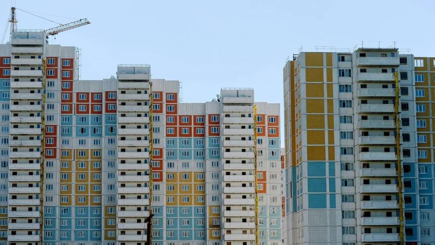     Григорий Сысоев/РИА «Новости»